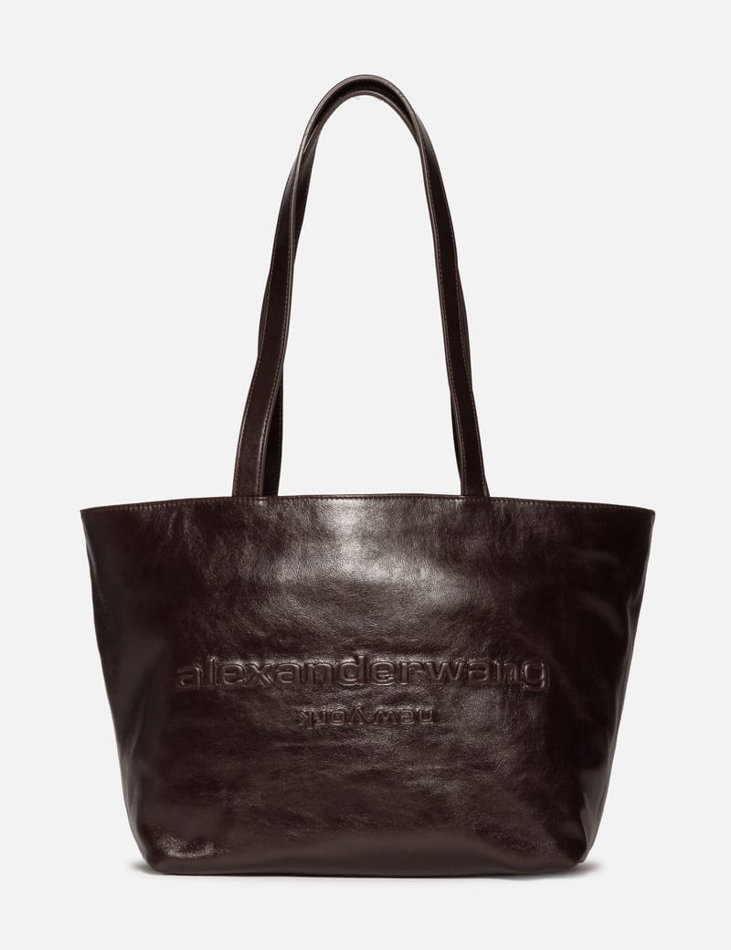 Alexander Wang - Surplus Camera Bag | HBX