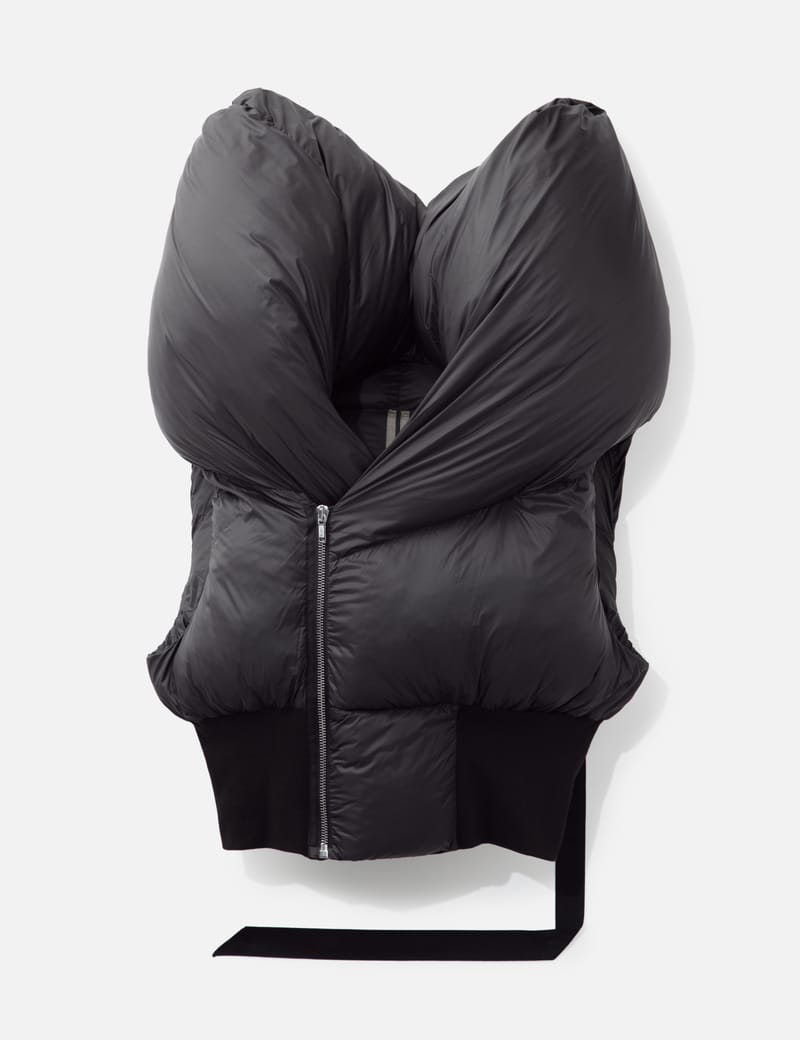 vest-1-1-8a8d9.jpg?fit=max&w=