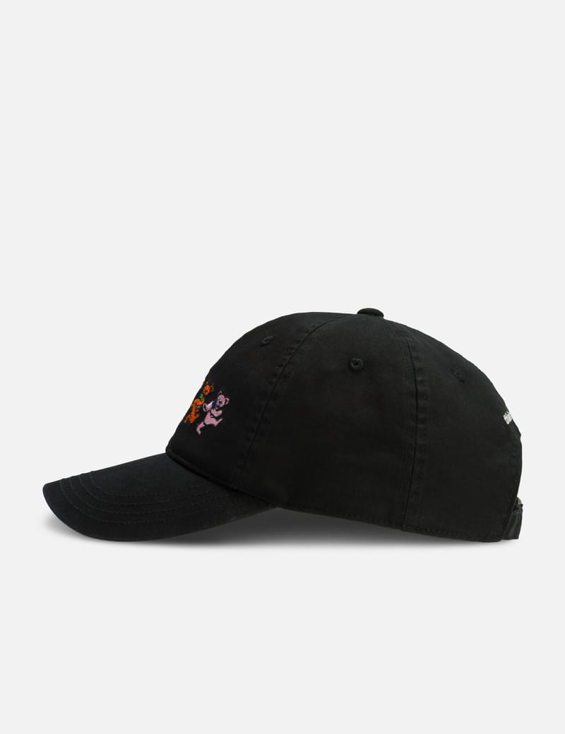 thisisneverthat® - GD Dancing Bears Cap | HBX - Globally