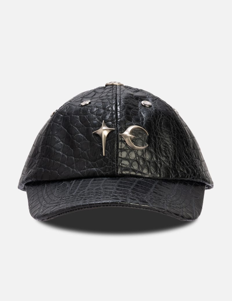 THUG CLUB - Chimera Beanie | HBX