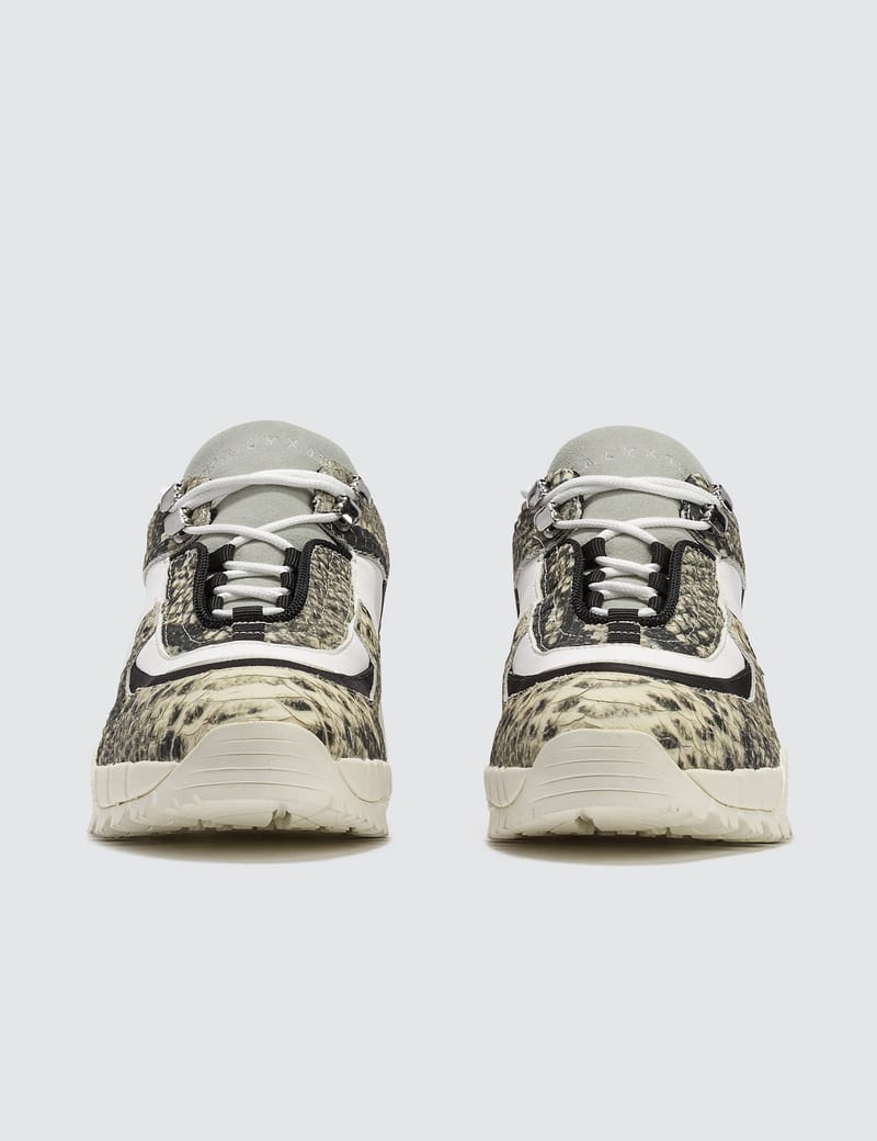 1017 ALYX 9SM - Low Hiking Boot | HBX - Globally Curated 1017 ALYX 9SM - Low Hiking Boot | HBX - Globally Curated