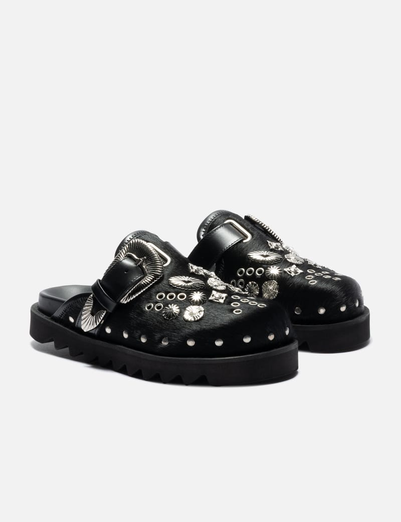 shoes-2-4-2631d.jpg?fit=max&w=