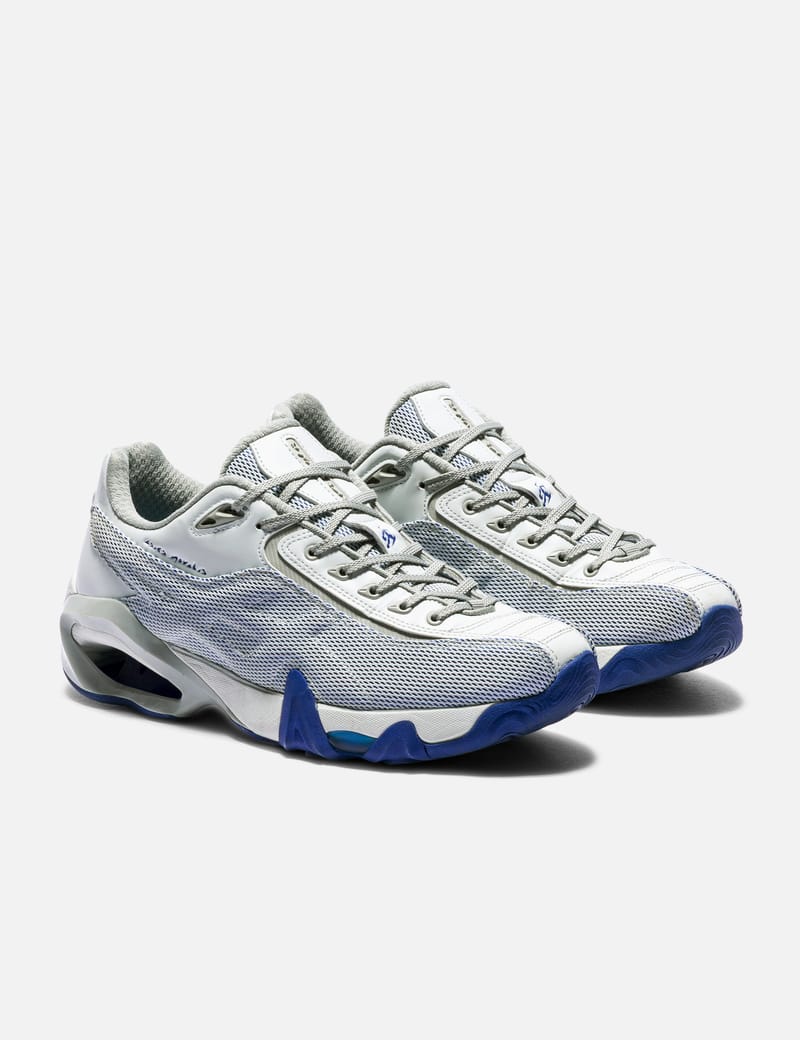 Asics - Novalis X Gel-Teremoa | HBX