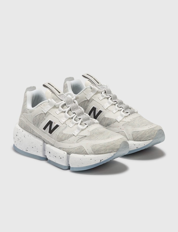 mens new balance jaden smith x vision racer stores