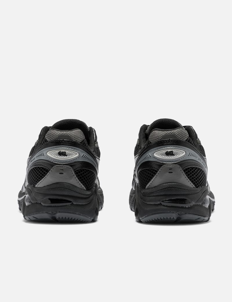 Asics - Asics x Above the Clouds GT-2160 | HBX - Globally