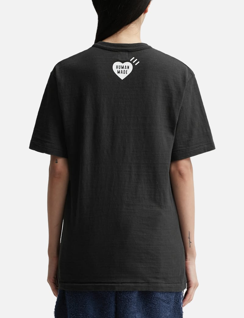 Human Made - Graphic T-Shirt #8 | HBX