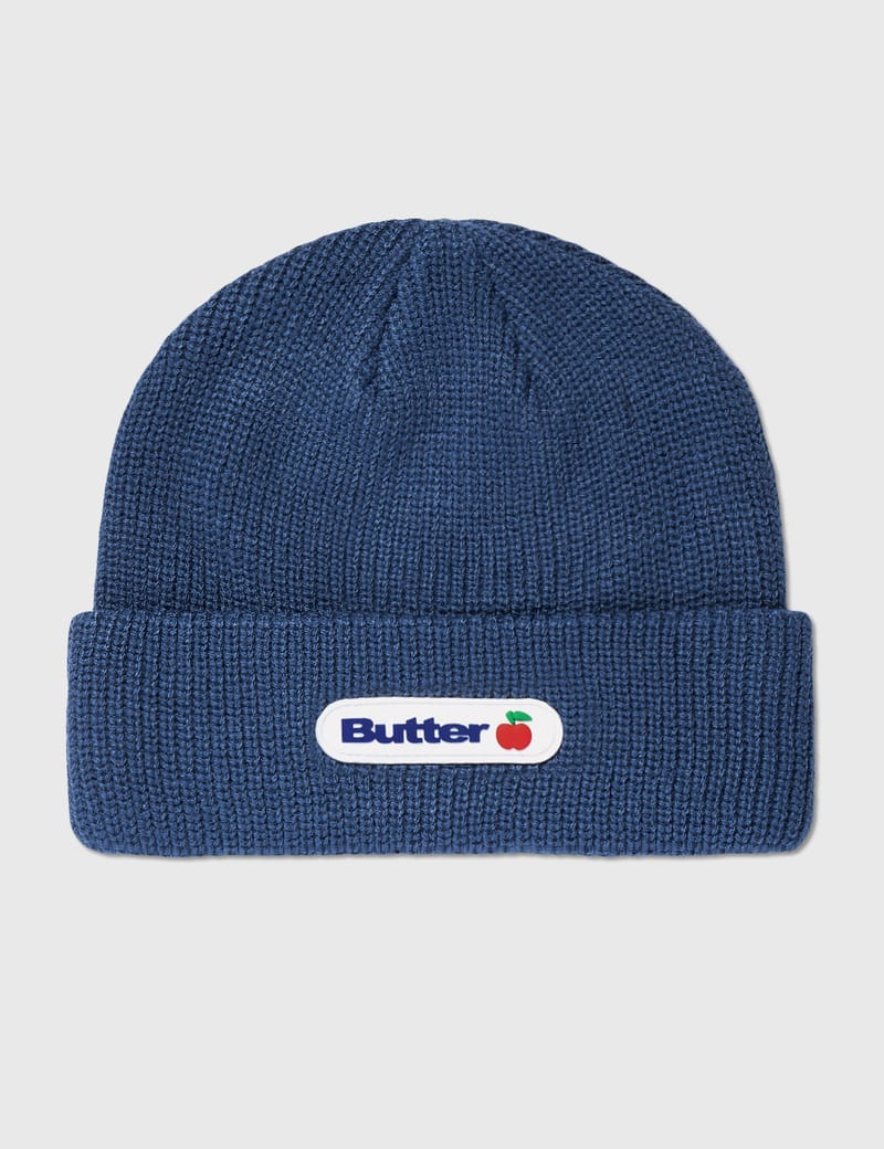 Butter Goods - アップル ビーニー | HBX