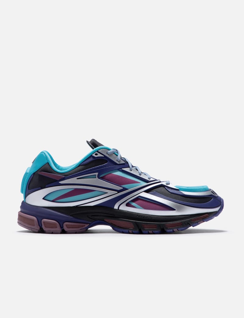 Reebok fashion blue online