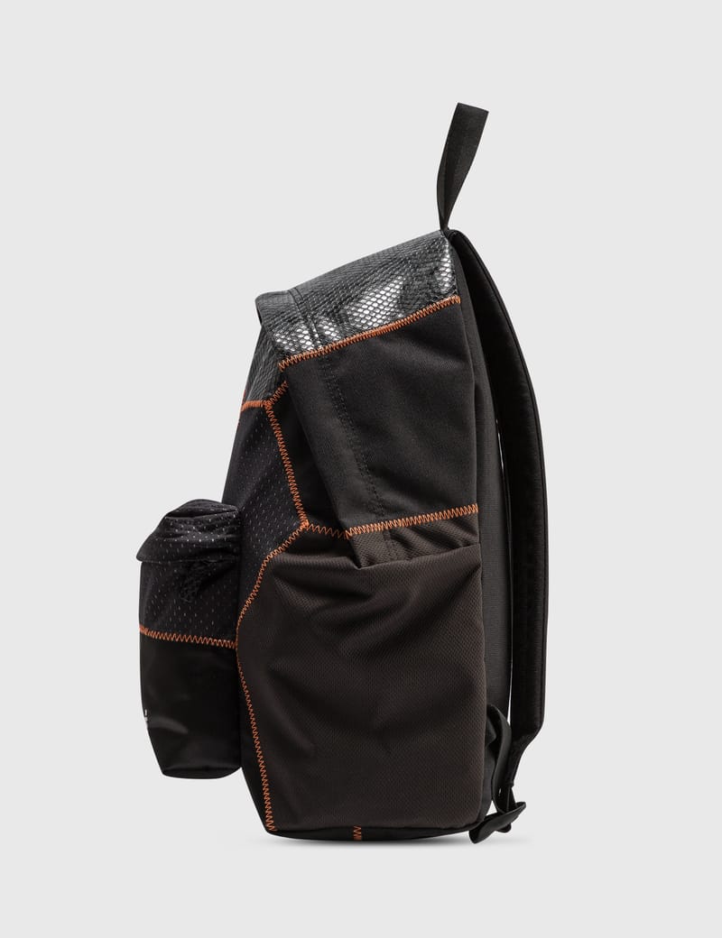 KOCHÉ - KOCHÉ x Eastpak Backpack | HBX - Globally Curated
