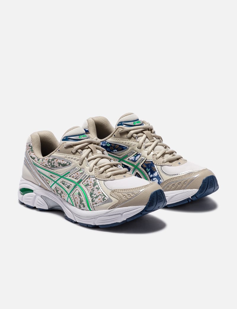 Asics Already Dropped the Hottest Sneaker of 2024