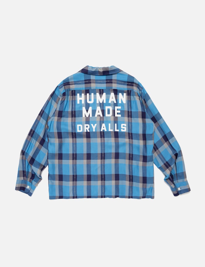 shirt-4-2-307b6.jpg?fit=max&w=