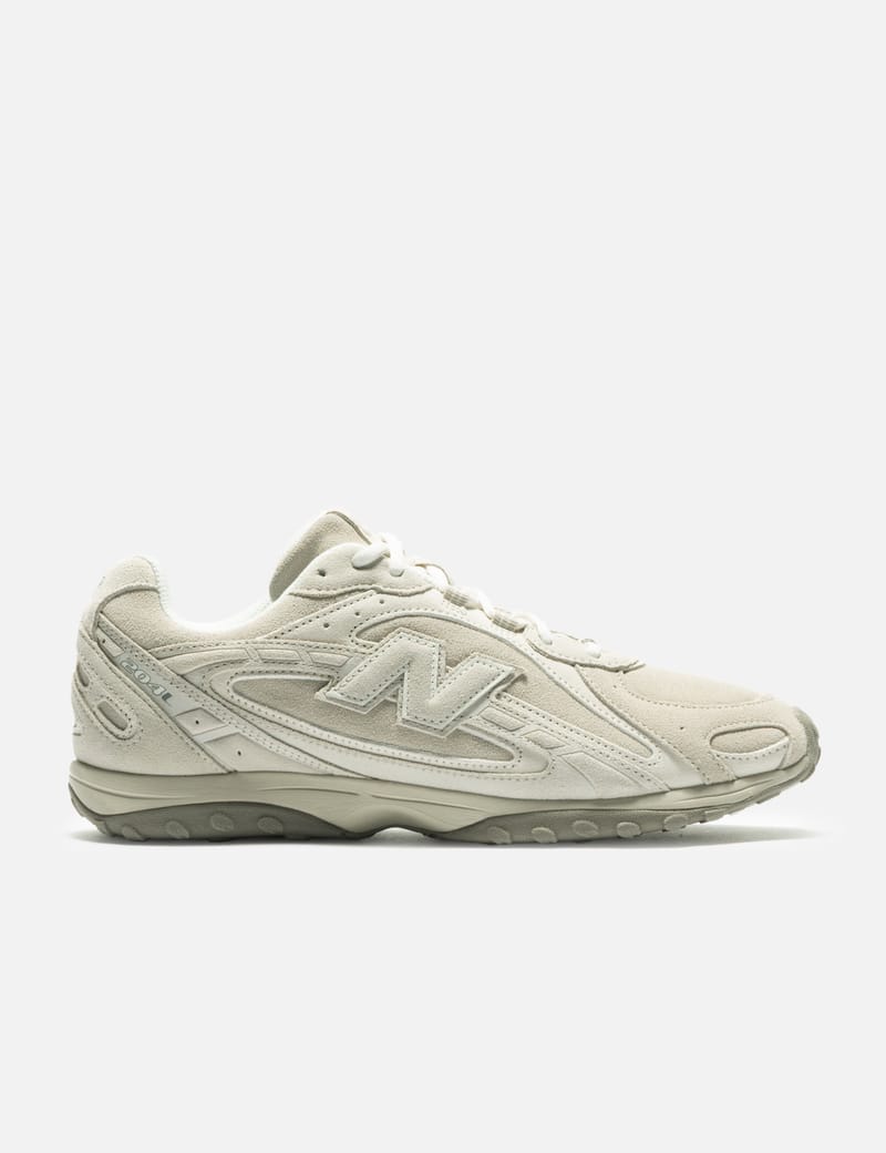靴 new balance 204L 24cm New Balance 204L - U204LSWB | SNS - SNEAKERSNSTUFF