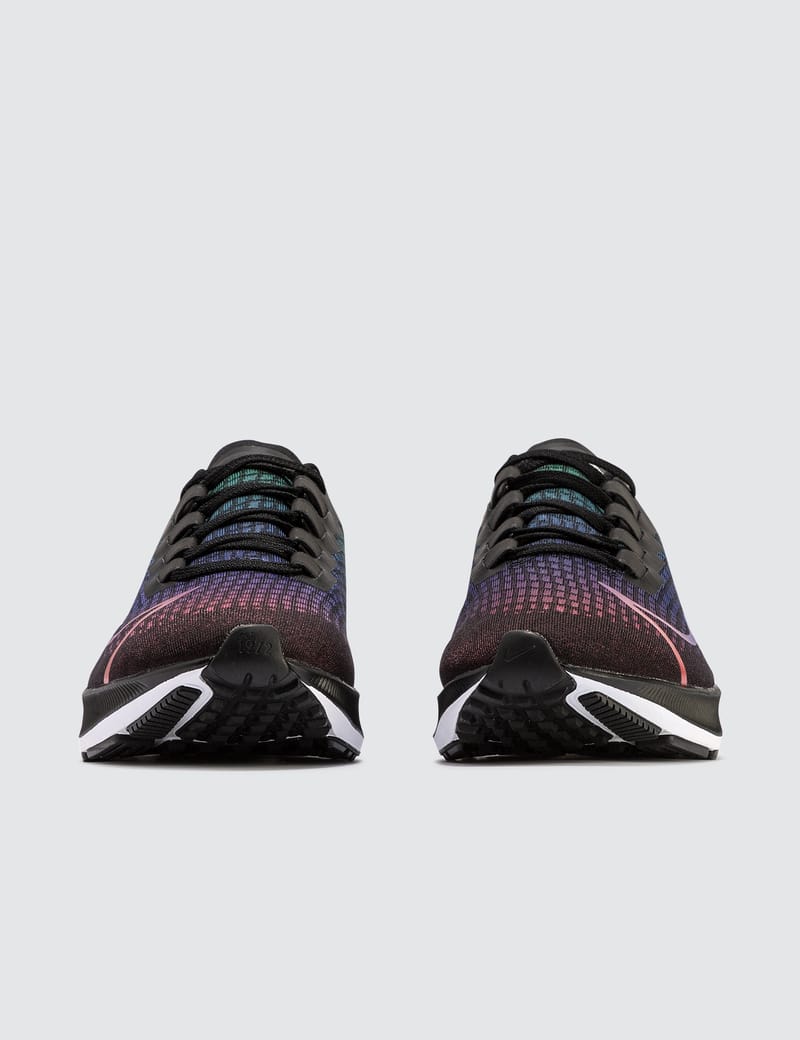 ナイキ　ズームペガサス37  NIKE PEGASUS 37 BETRUE. ナイキ - Nike Air Zoom Pegasus 37 BETRUE | HBX