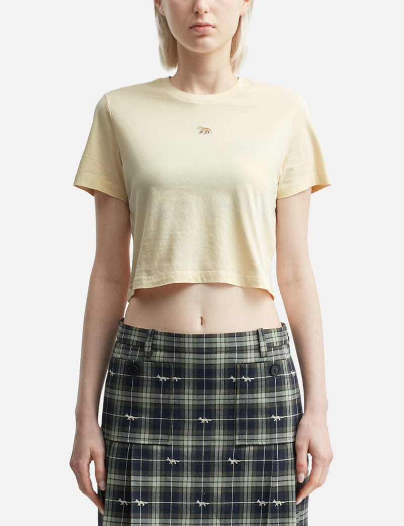 Stüssy - California Birds T-shirt | HBX - Globally Curated