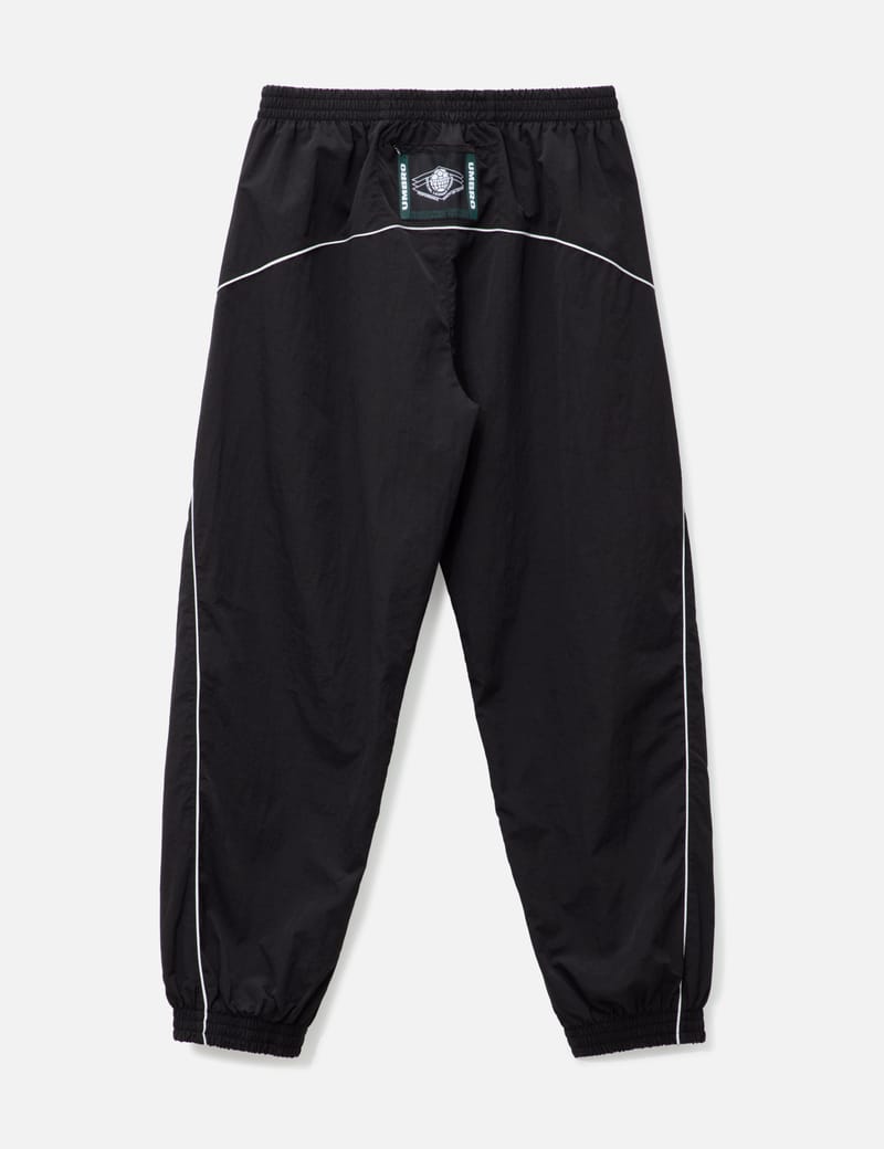 UMBRO - Umbro x Slam Jam Advanced Track Pants | HBX
