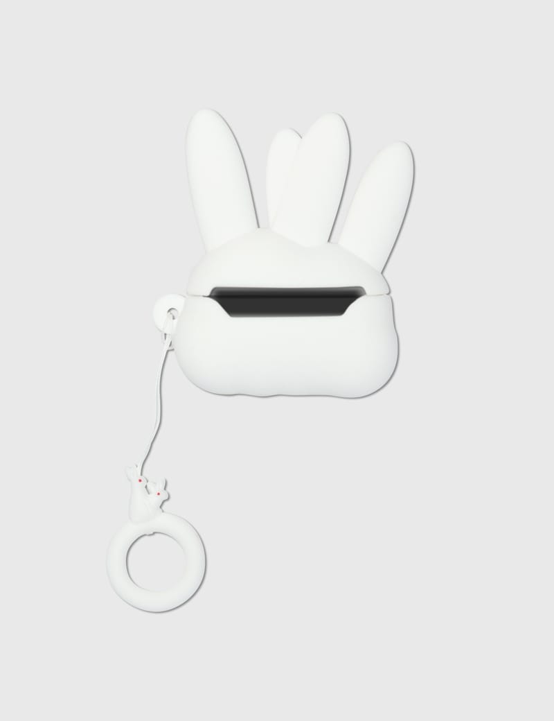 FR2 - Rabbit AirPods Pro ケース | HBX