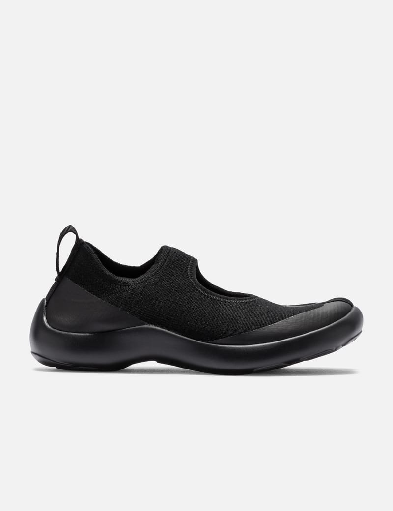 Tabi Footwear - Tabi Sandal | HBX