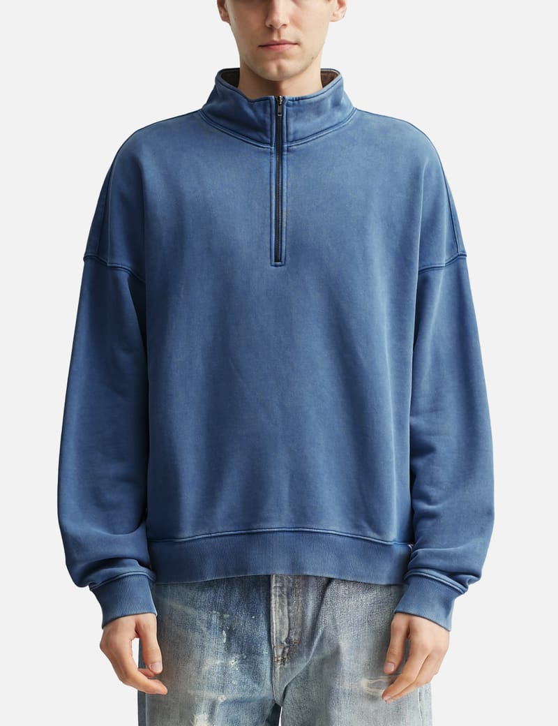 thisisneverthat® - T-LOGO LT HOODIE | HBX