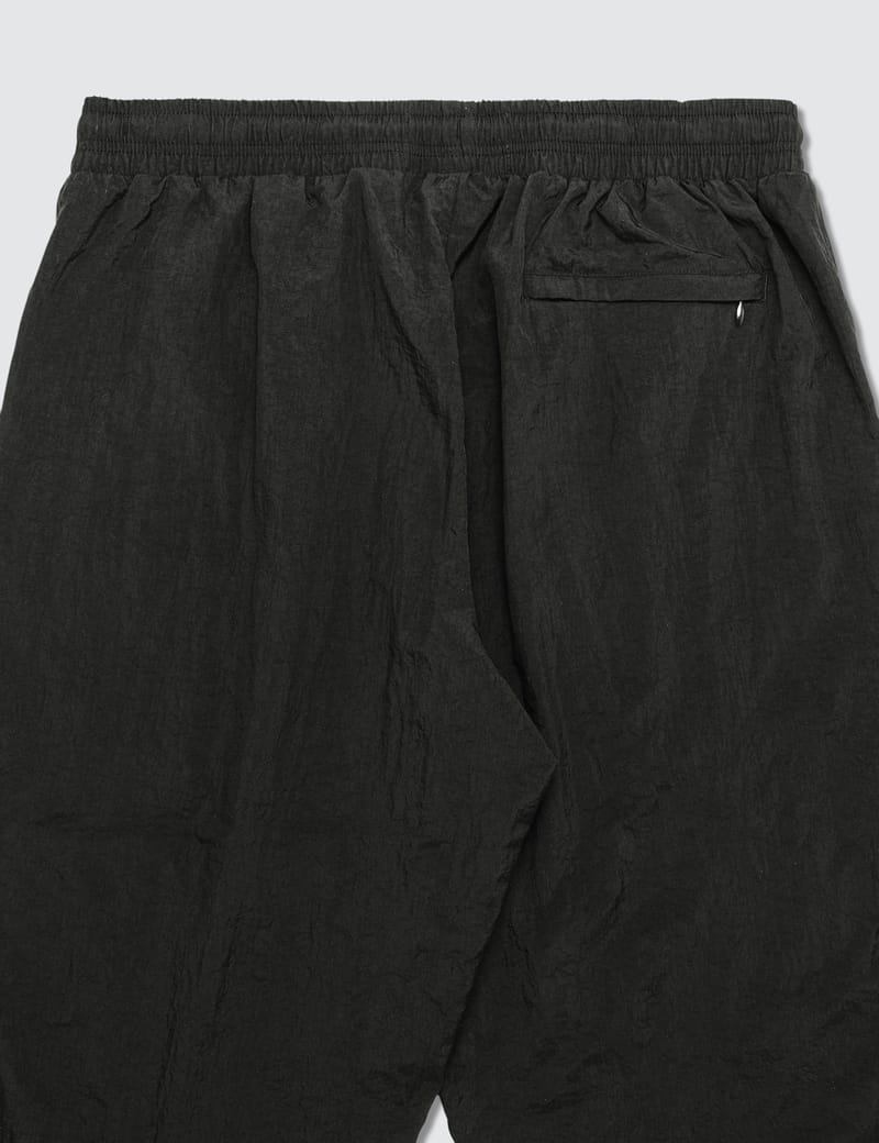 Jordan x patta clearance shorts