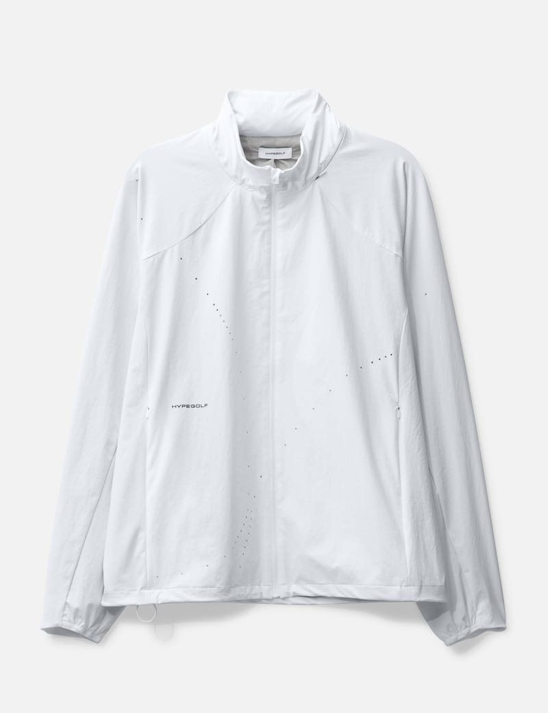 Windbreaker-1-1-c8d34.jpg?fit=
