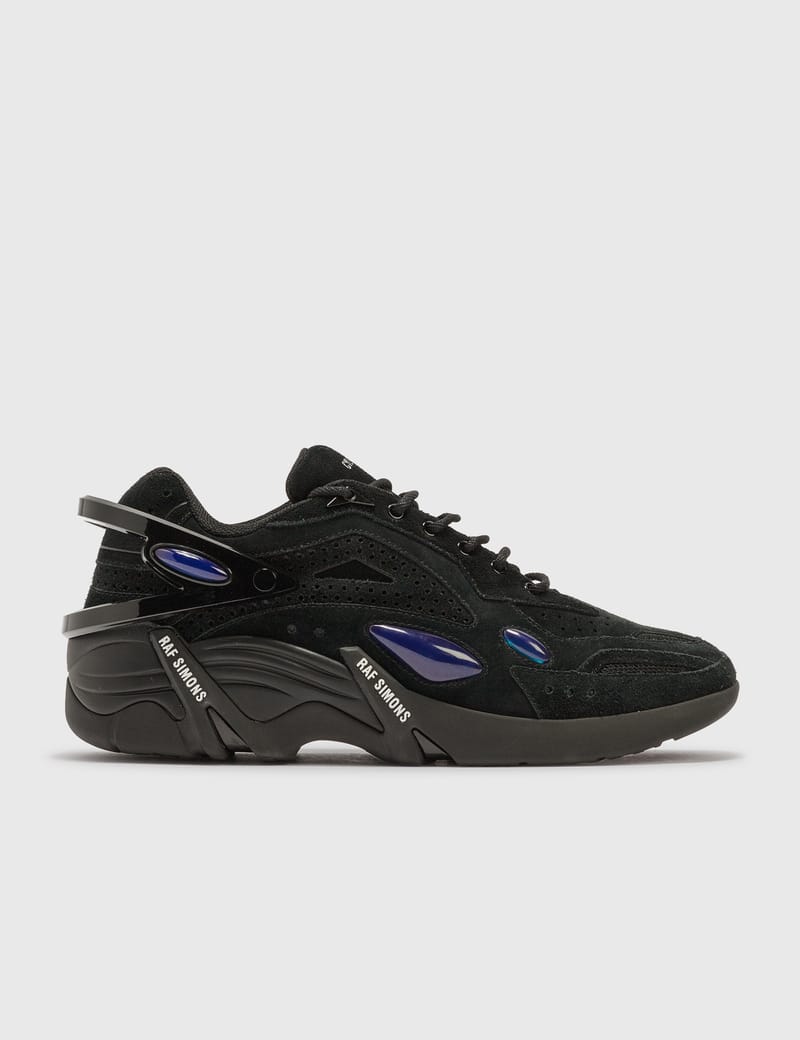 Raf Simons - Cylon-21 Runner | HBX - Globally Curated Fashion and