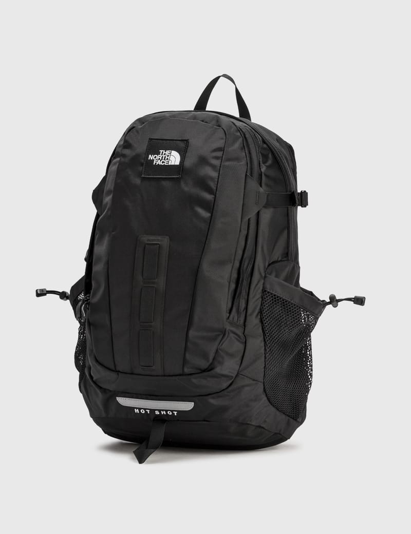 The North Face - HOT SHOT SE | HBX - Globally Curated Fashion and