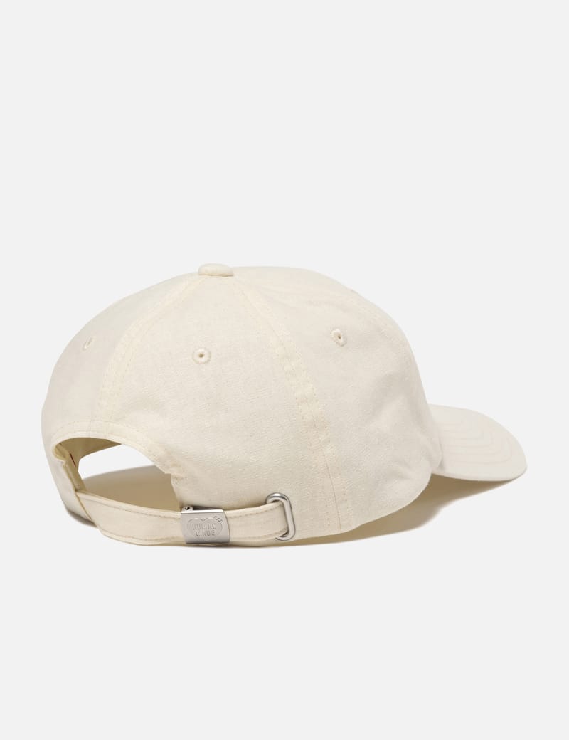 Human Made Hats | HBX - Globally Curated Fashion and
