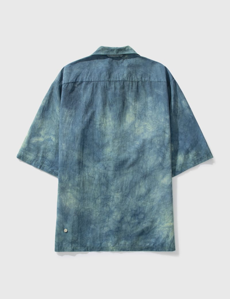 JEMUT☆NORMAN OPEN COLLAR LINEN LIKE SETUP KJSP2622+KJSP2614 Amazon.com: JEsilunmaMY Mens Striped Button Down Blouse