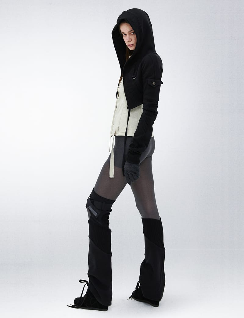 JK04-BLACK-6H-0b808.jpg?fit=