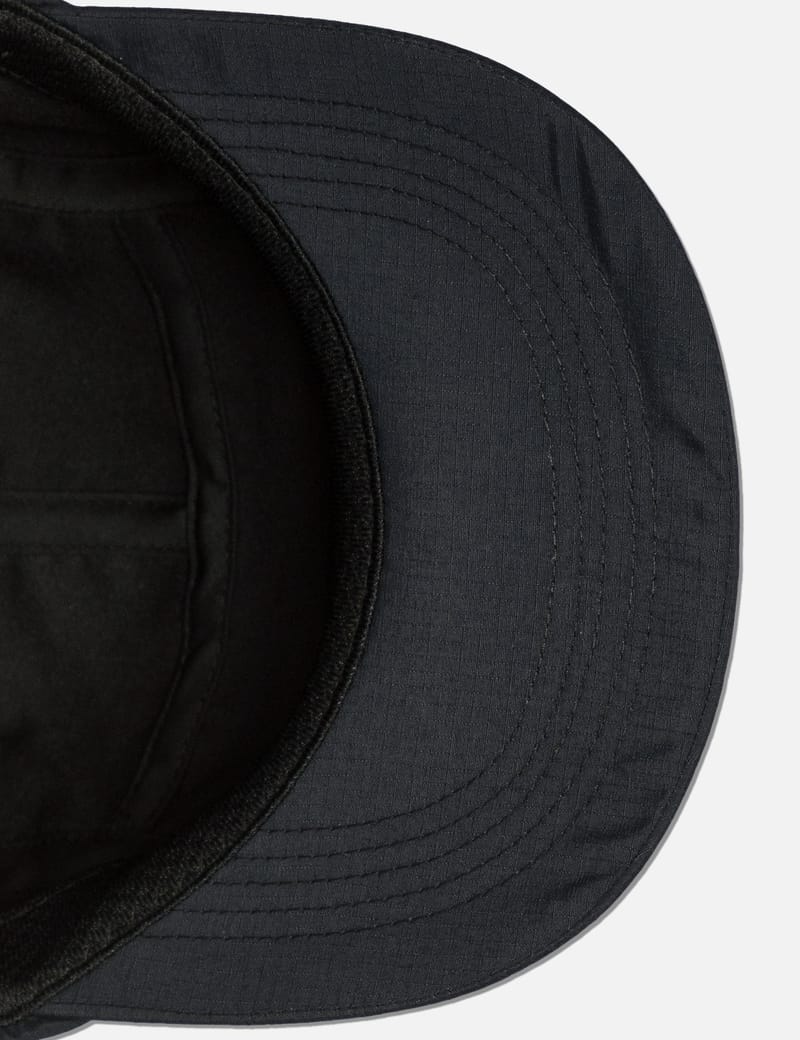 NEIGHBORHOOD - JET CAP | HBX - Globally Curated Fashion and