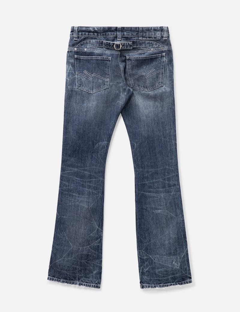 Martine Rose Jeans − Sale: up to −69% | Stylight
