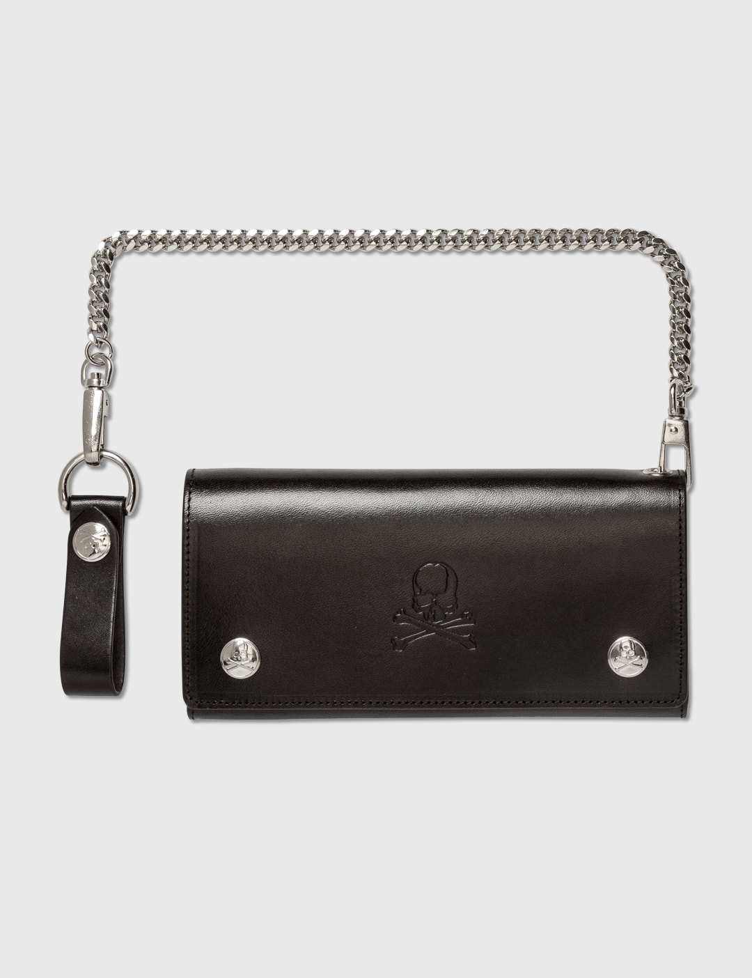 Mastermind World - Long Wallet | HBX