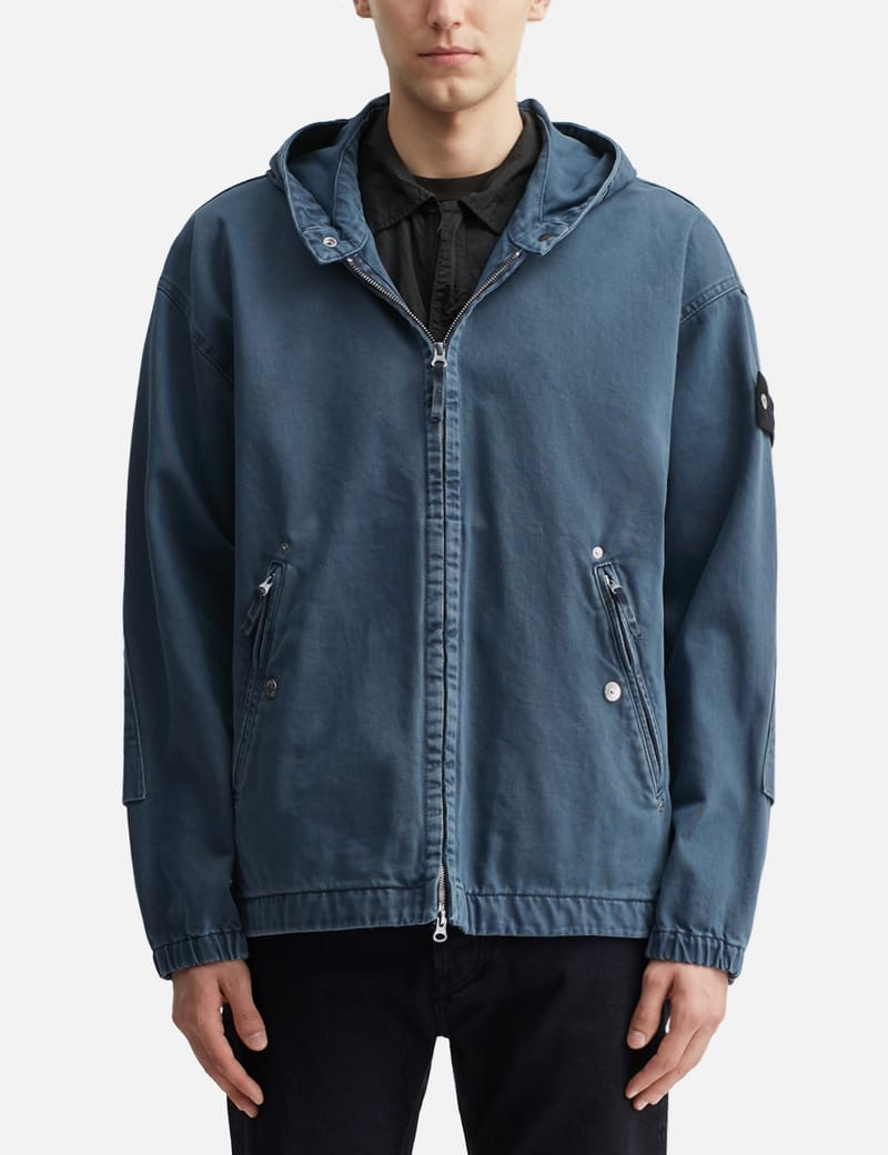 Stone　COMFORT　TECH　ナイロンジャケット zipup-2-3H-74668.jpg?fit=max&w