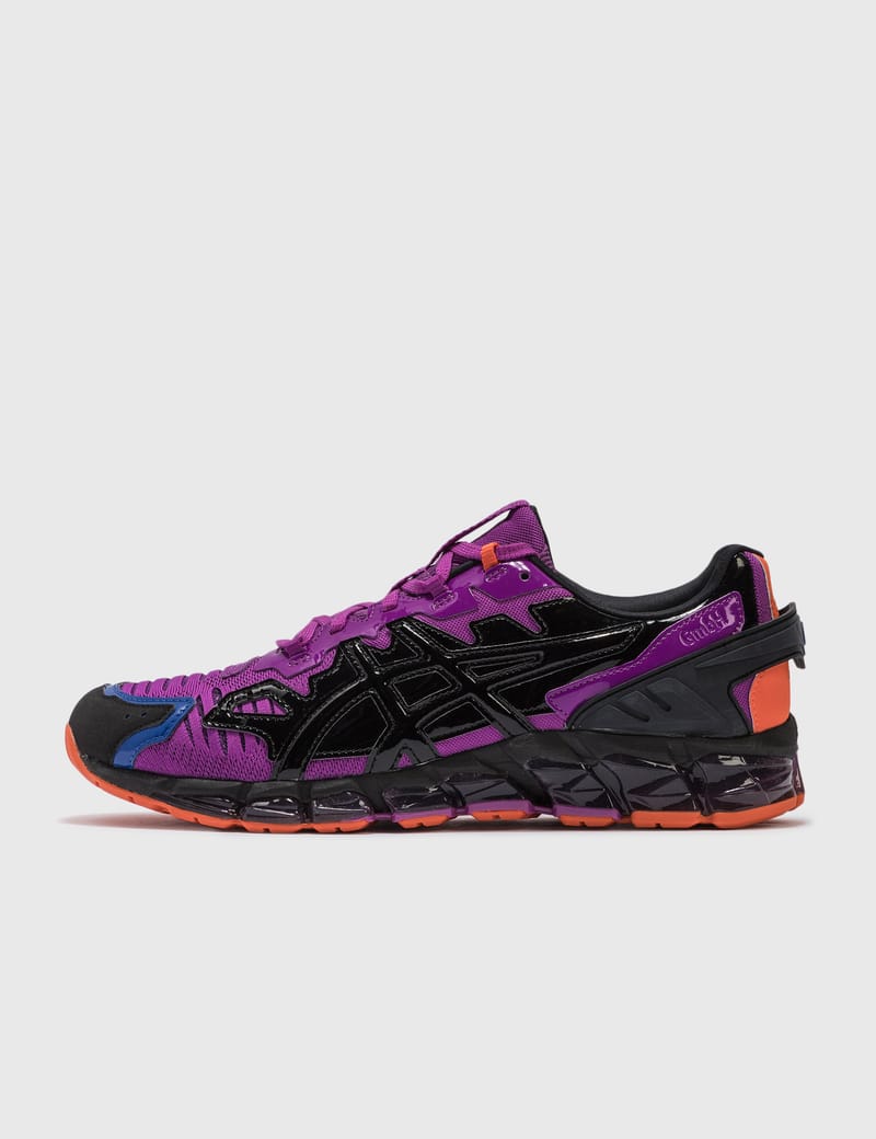 アシックス - Asics X GmbH Gel-Quantum 360 6 | HBX
