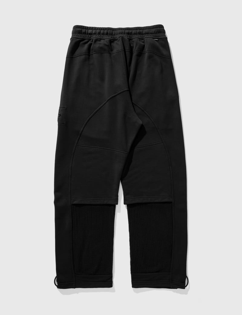 Stone Island Shadow Project - Felpa スウェットパンツ | HBX