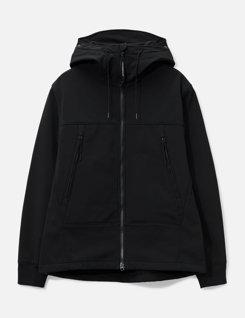 C.P. Company | HBX - Globally Curated Fashion and Lifestyle