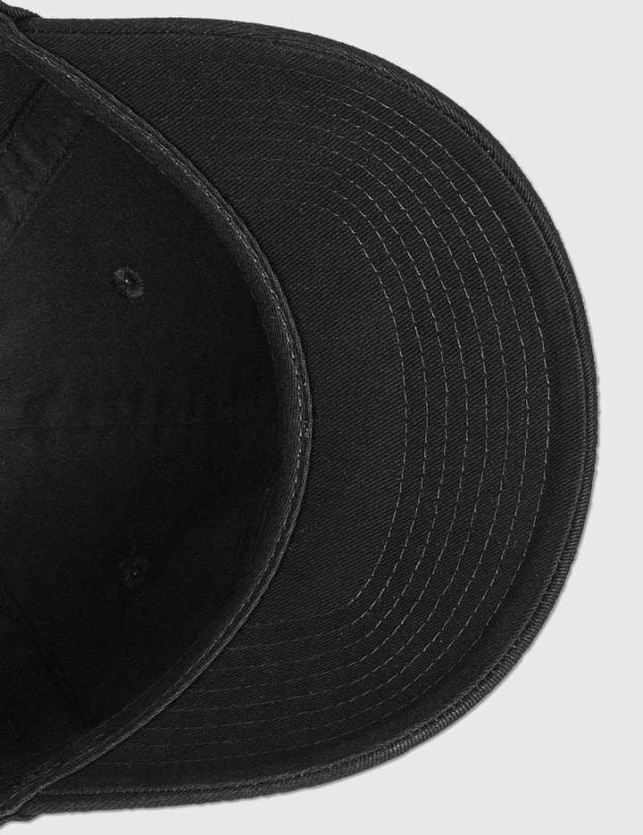 Nike - Nike Sportswear Heritage 86 Cap | HBX - Globally Curated Fashion and Lifestyle by Hypebeast