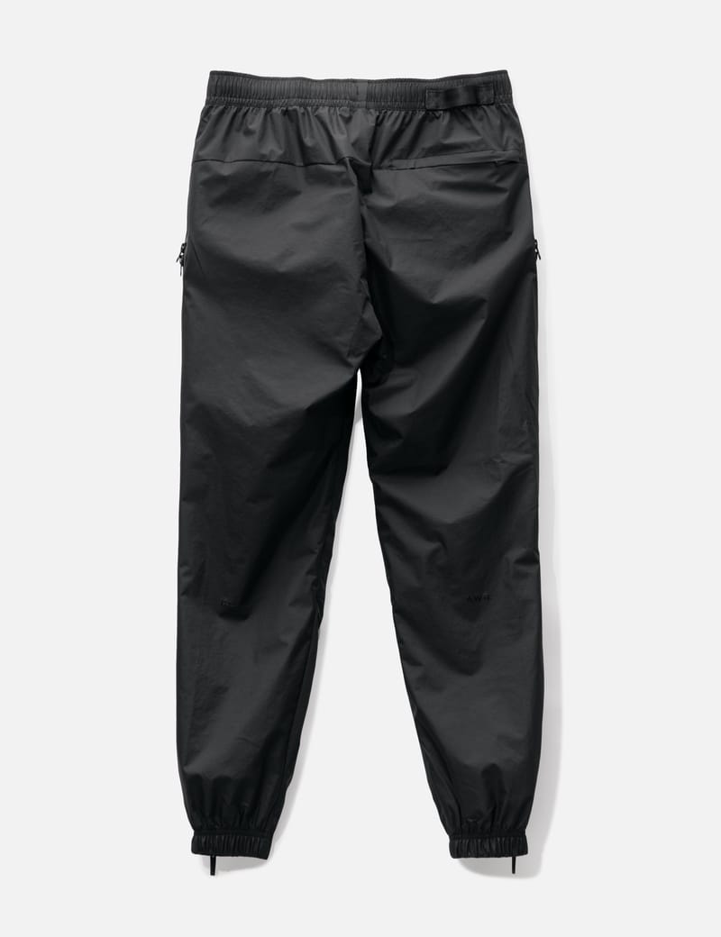 Nike nylon pants mens hotsell