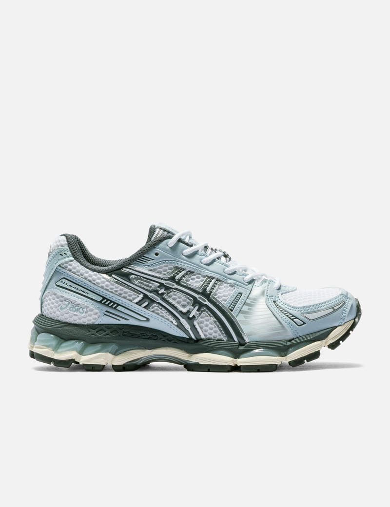 アシックス - CECILIE BAHNSEN X Asics GT-2160 | HBX