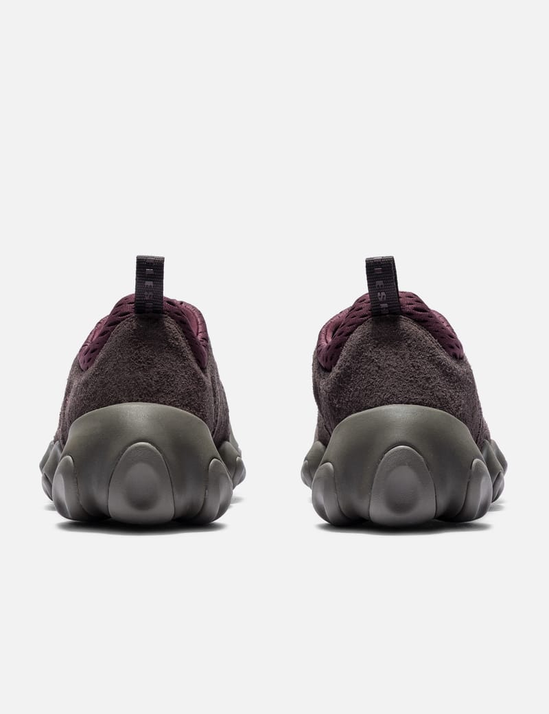 Oakley Factory Team - Oakley Factory Team Suede Flesh | HBX