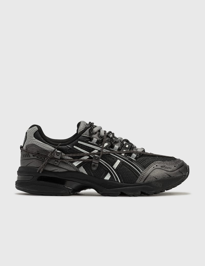 Asics - Asics X Andersson Bell GEL-1090 | HBX - Globally Curated