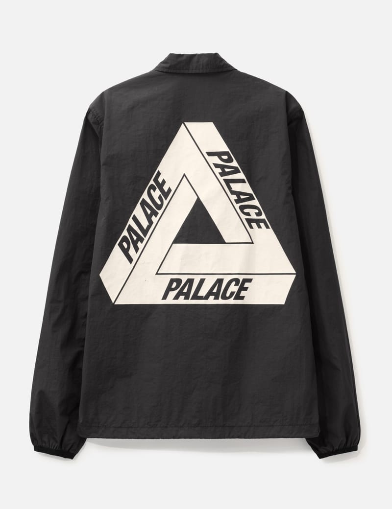 PALACE - Umbro Track Jacket | HBX