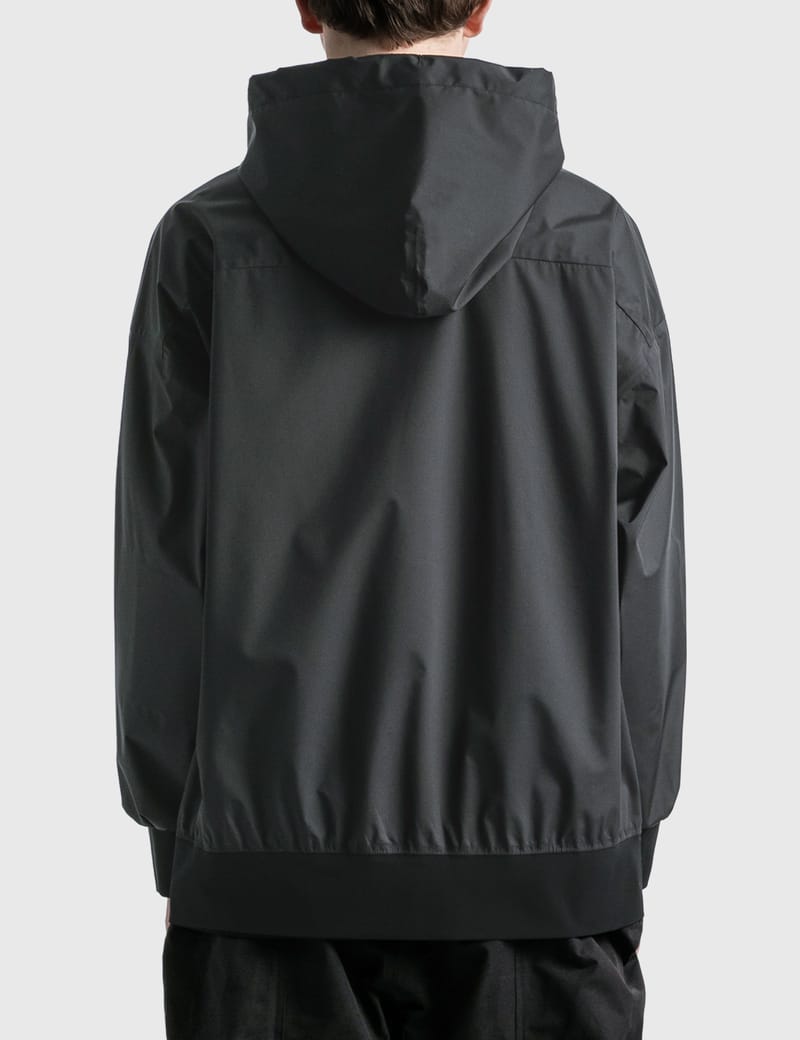 CMF Outdoor Garment - 3-Layer RW Hoodie | HBX