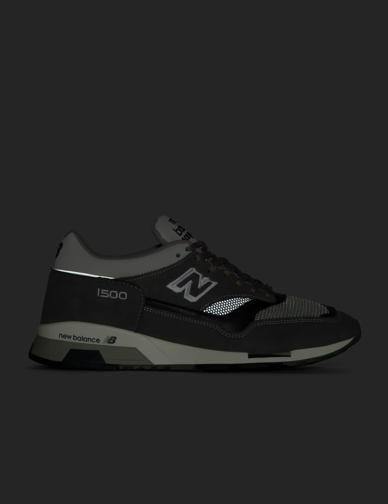 ニューバランス - Made UK1500 | HBX - ハイプビースト