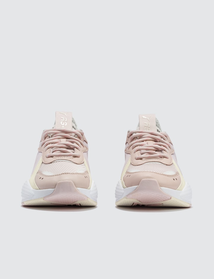 puma rs x tracks