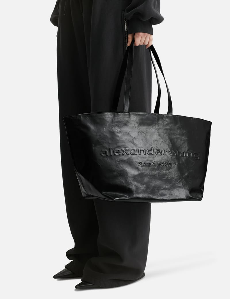 【期間限定セール】alexanderwang バケハ Alexander Wang(アレキサンダーワン) 帽子(レディース) - 海外
