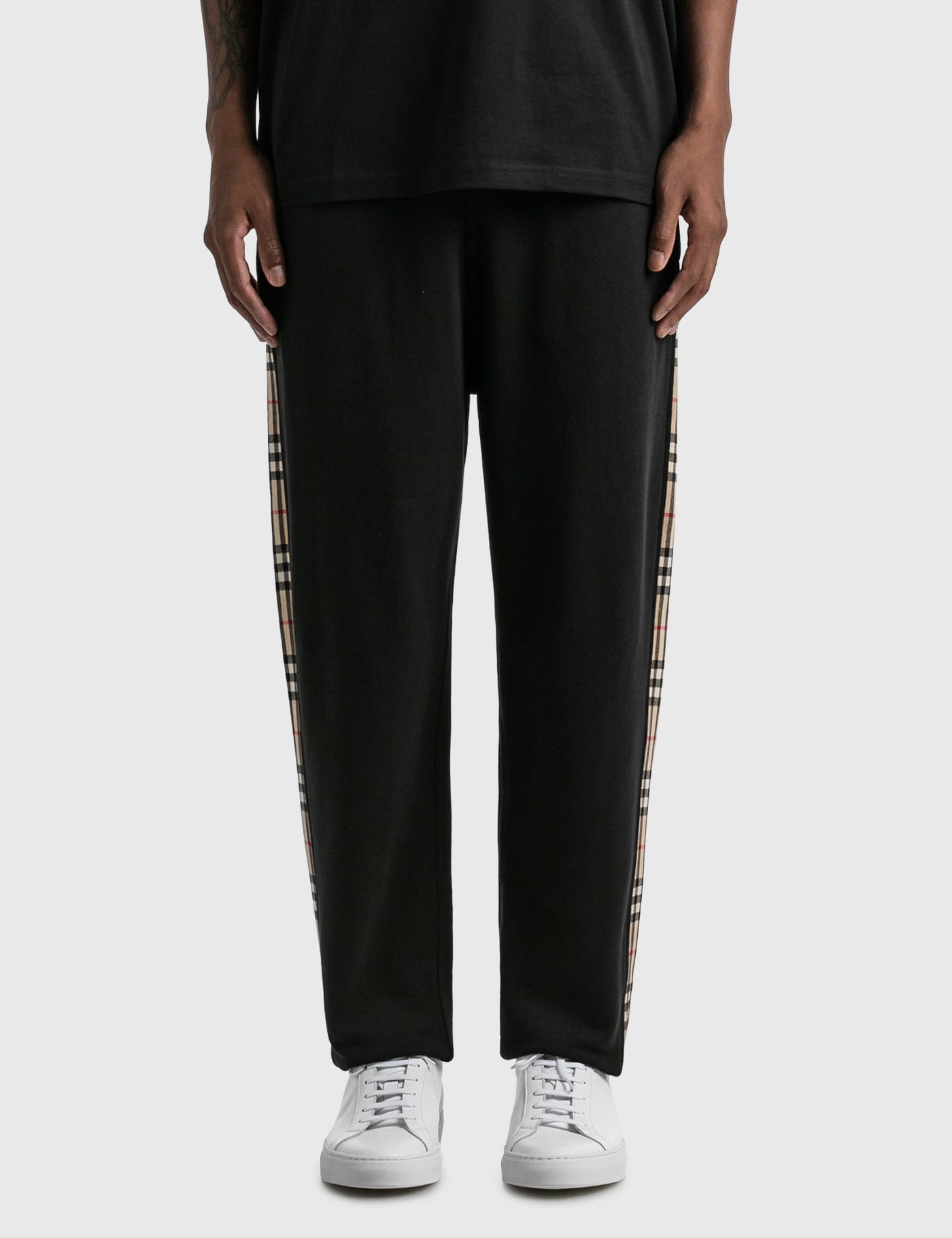 Rotol - Franken Cargo Pants | HBX - Globally Curated Fashion and 