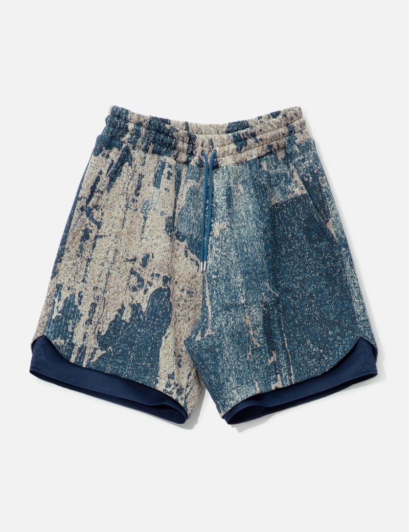 Fdmtl | HBX - Globally Curated Fashion and Lifestyle by