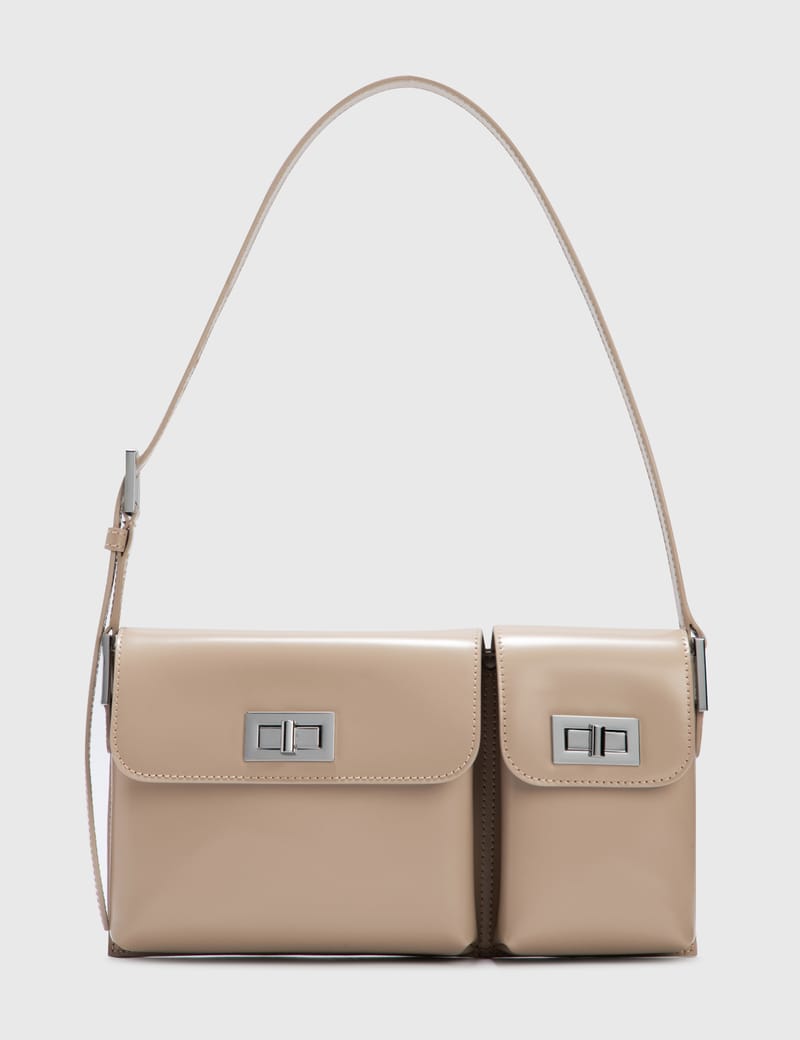 Bag-11-1-8a0d3.jpg?fit=max&w=