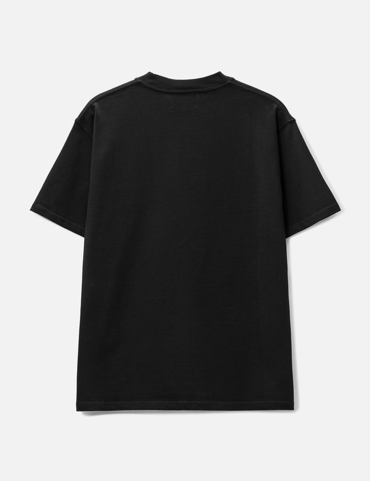 Palmes - Allan T-Shirt | HBX - Globally Curated Fashion and Lifestyle ...
